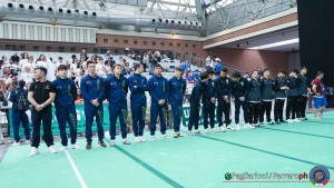 serie a2 podio lpg03054 ph pagliaricci ferraro